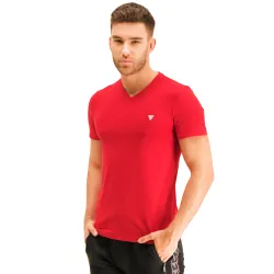 PARTNER: CREATION ref M01I32TLRD Guess - 1